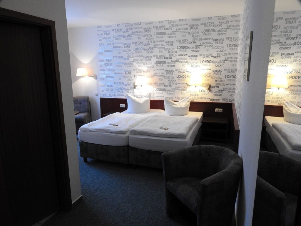 standard_zimmer